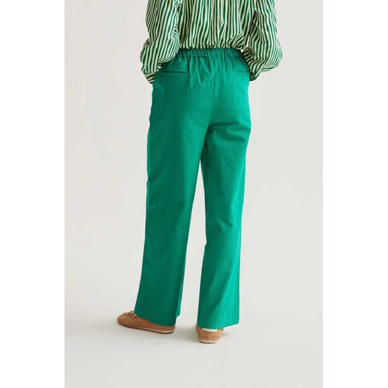 Compania fantastica 61C430183078401_2