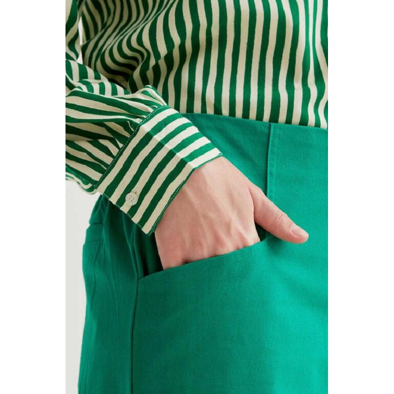 Compania fantastica 61C430183078401_3