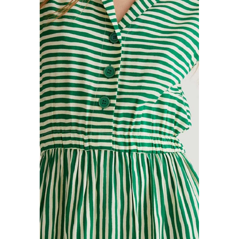 Compania fantastica 61C400043078501_3