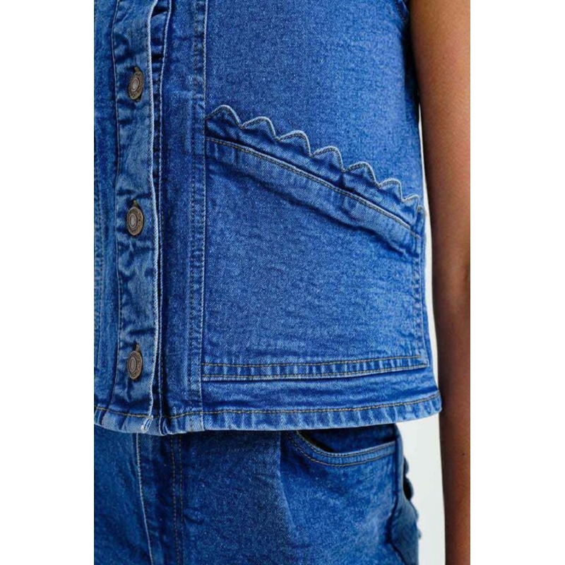 Compania fantastica 62C471013078801_3