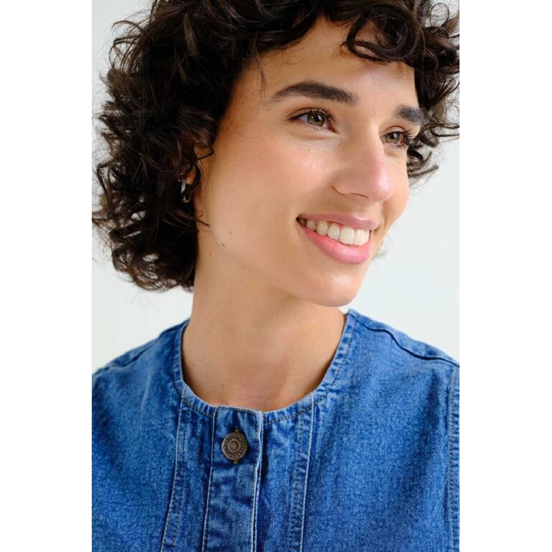 Compania fantastica 62C471013078801_4