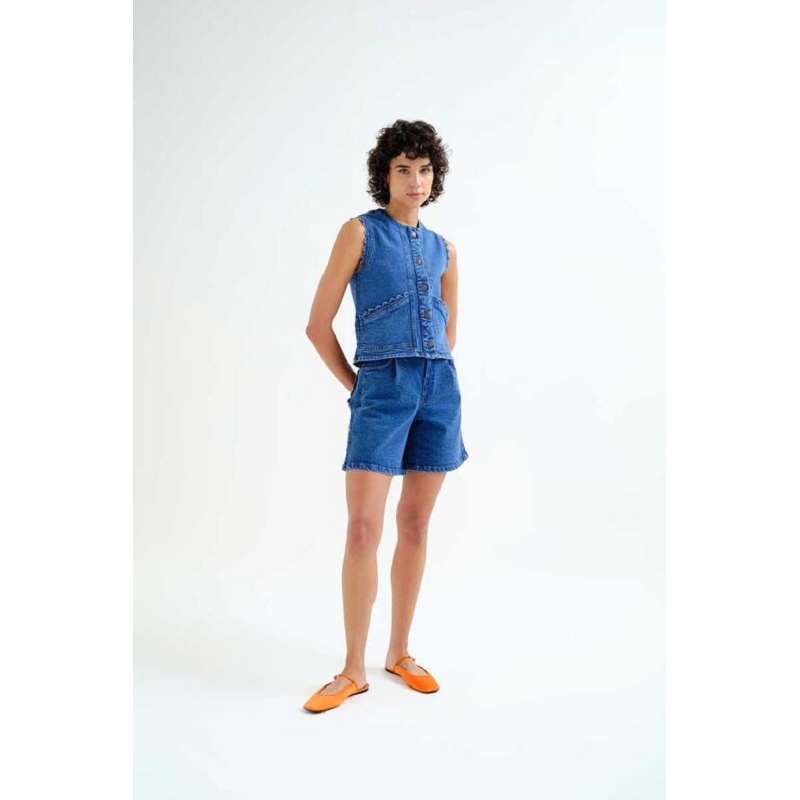 Compania fantastica 62C471013078801_5