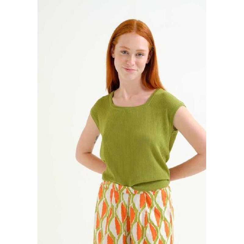 Compania fantastica 62C10456