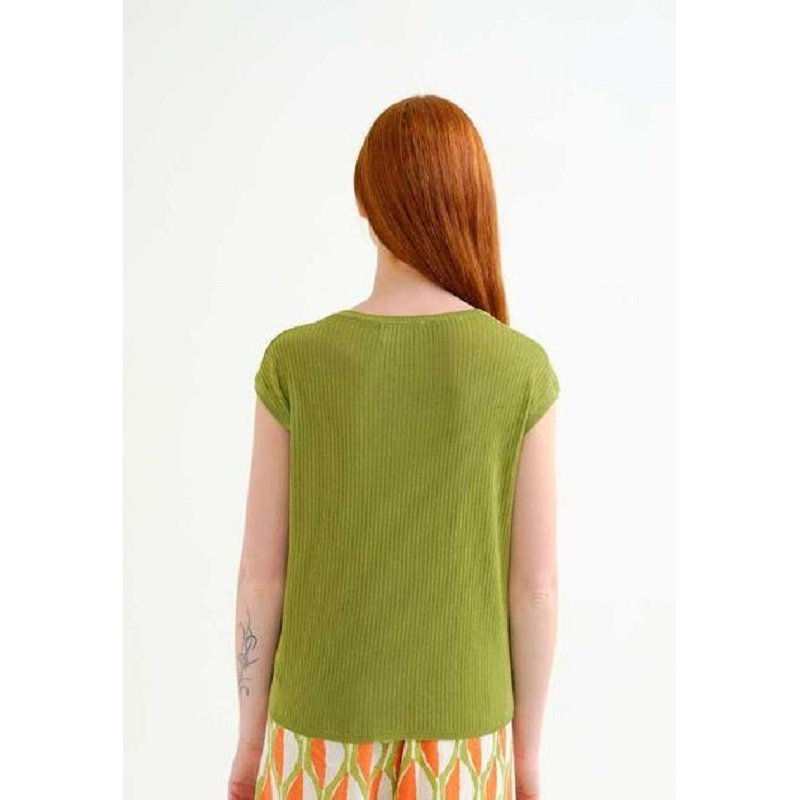 Compania fantastica 62C104563079001_2