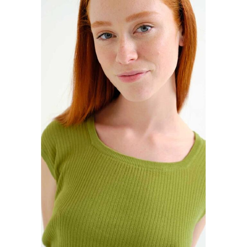 Compania fantastica 62C104563079001_3