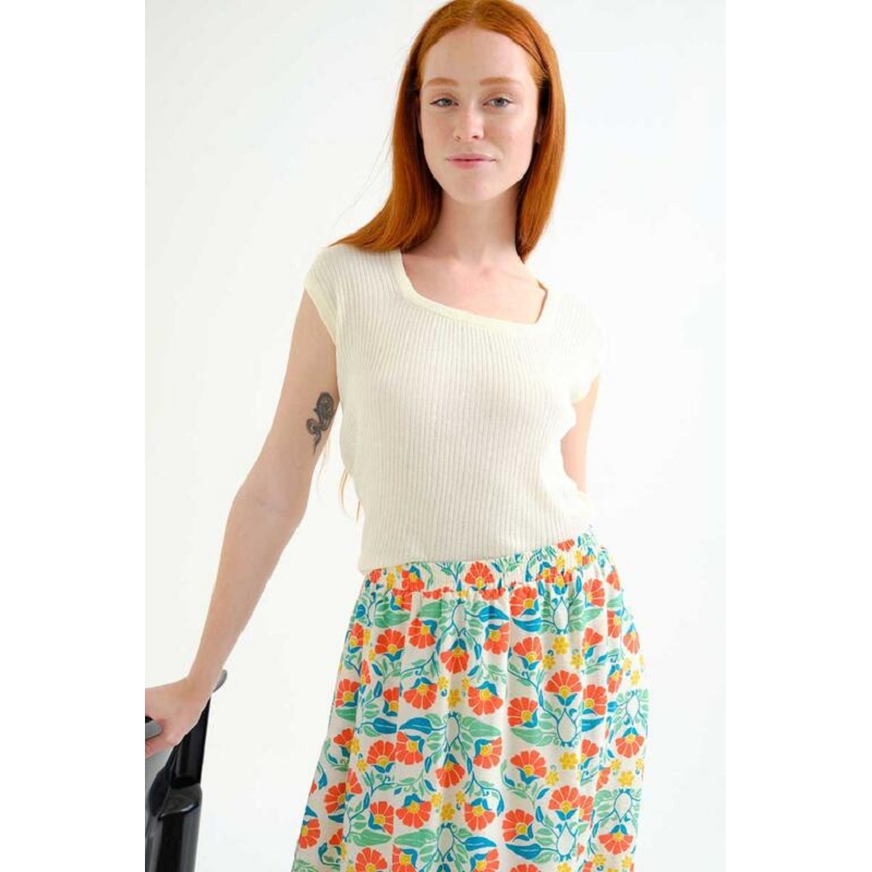 Compania fantastica 62C10456