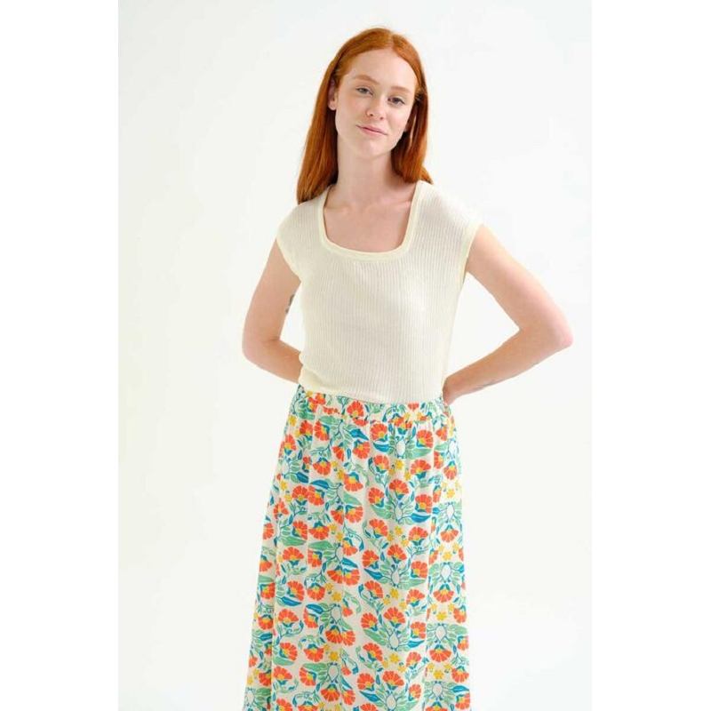 Compania fantastica 62C104563079002_3