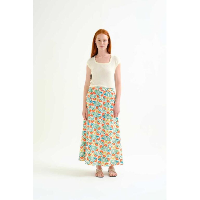 Compania fantastica 62C104563079002_4