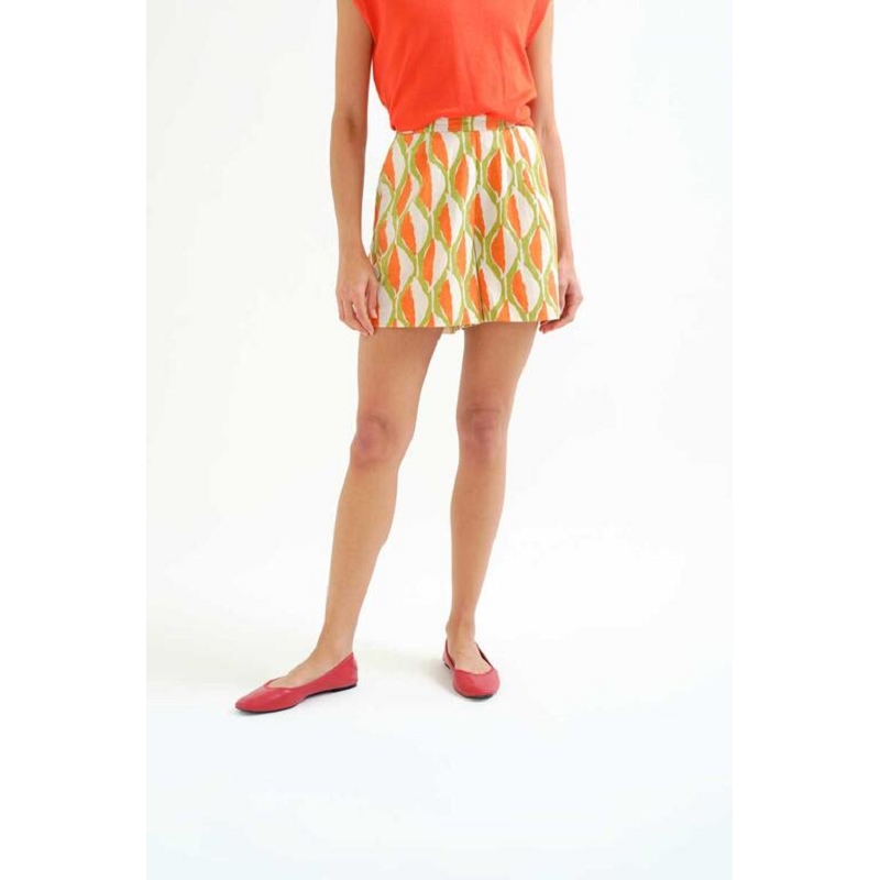 Compania fantastica 62C43121