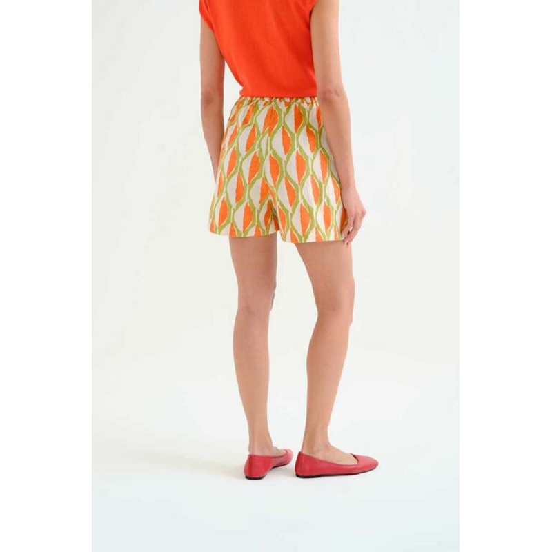 Compania fantastica 62C431213079101_2