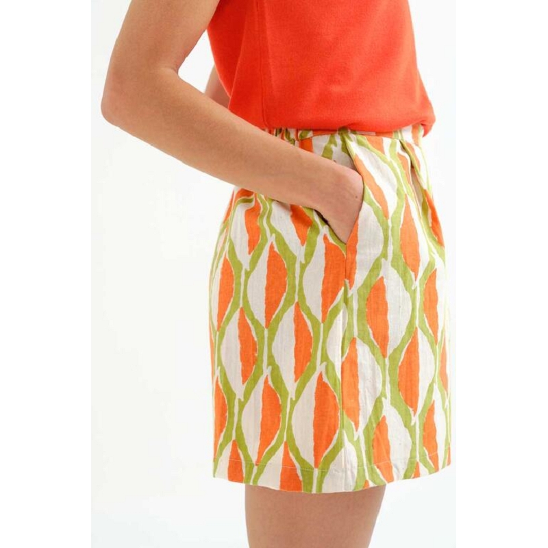 Compania fantastica 62C431213079101_3