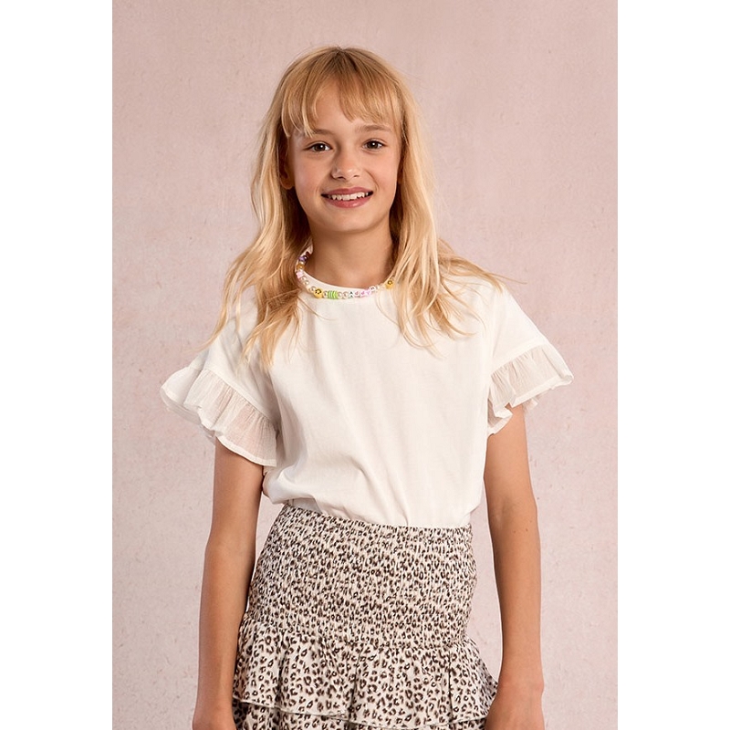 Mini molly MLAL661EP