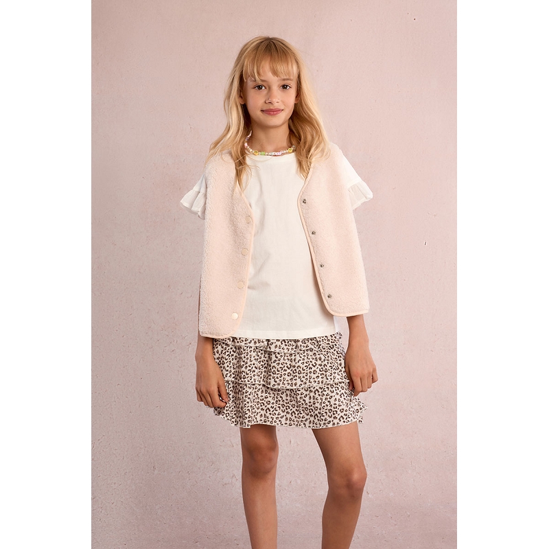 Mini molly MLAL661EP3084901_2