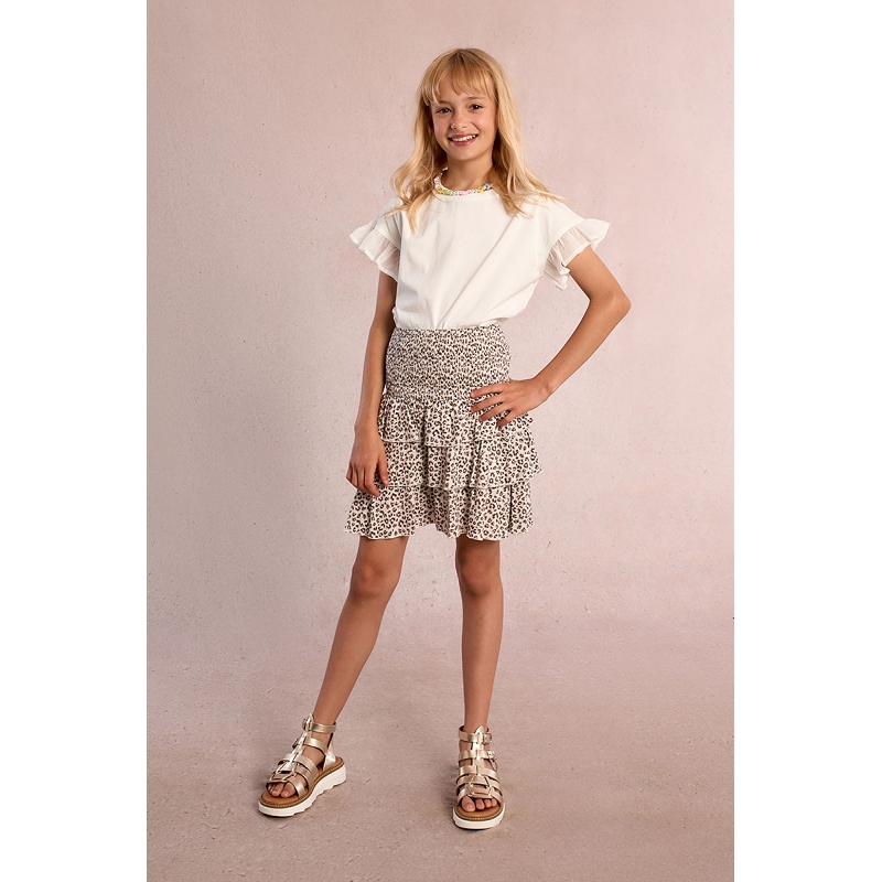 Mini molly MLAL661EP3084901_3