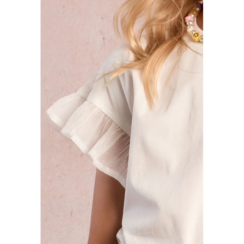 Mini molly MLAL661EP3084901_5