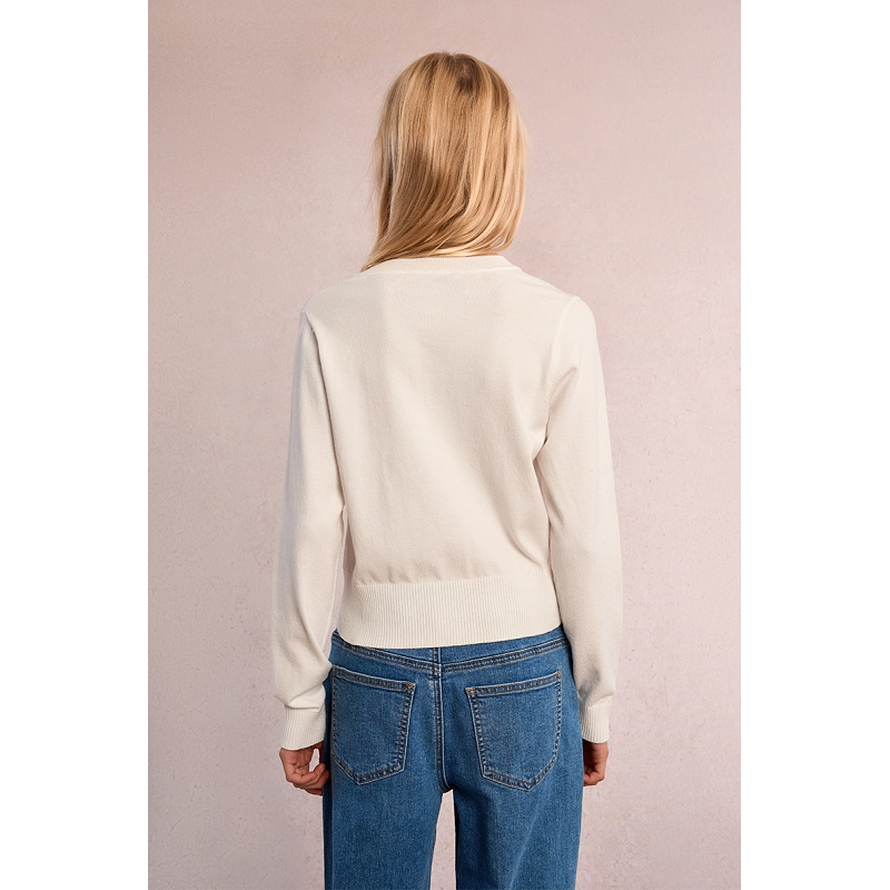 Mini molly ME1725EP3085001_2