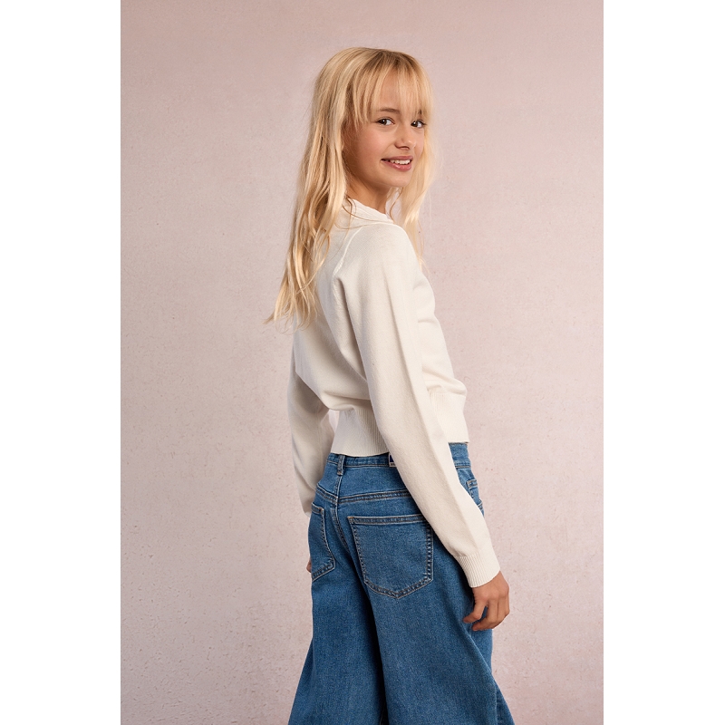 Mini molly ME1725EP3085001_4