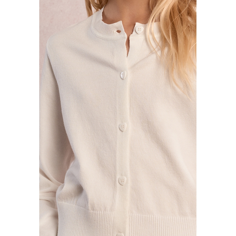 Mini molly ME1725EP3085001_5