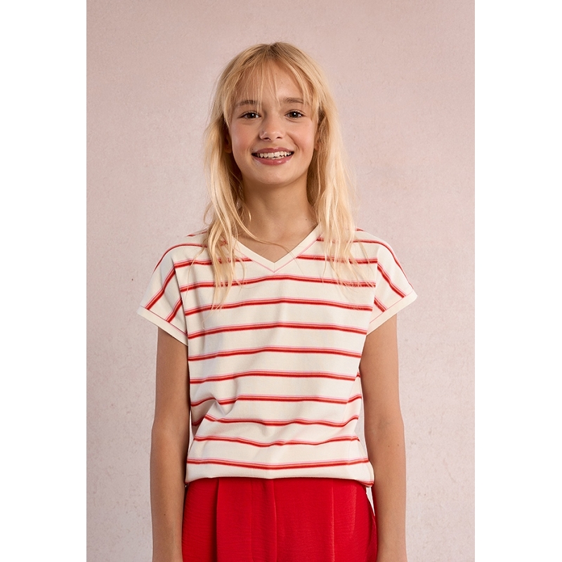 Mini molly MLAL658EP