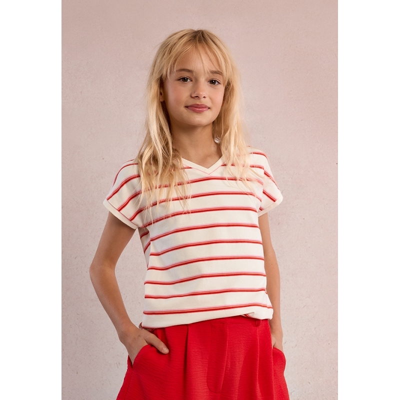 Mini molly MLAL658EP3085101_2