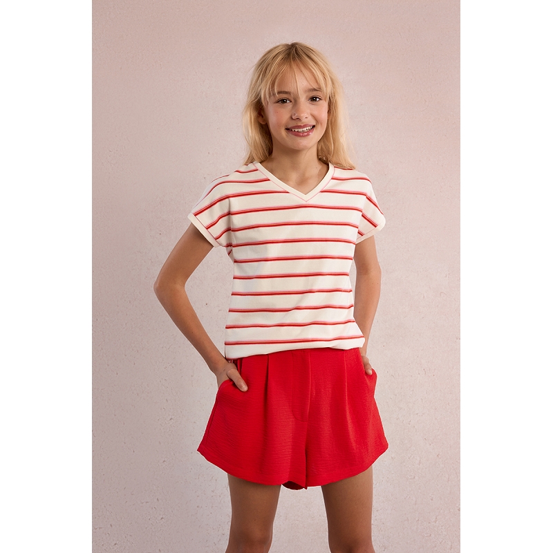 Mini molly MLAL658EP3085101_3