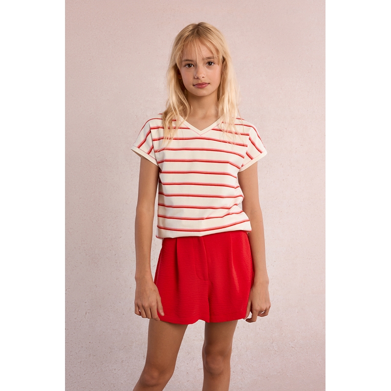 Mini molly MLAL658EP3085101_4