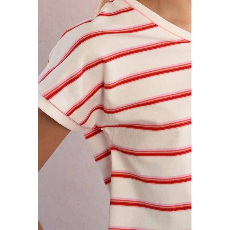 Mini molly MLAL658EP3085101_5