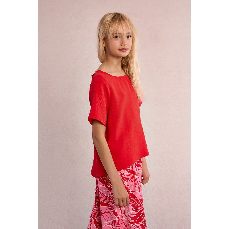 Mini molly MG907EP3085901_2