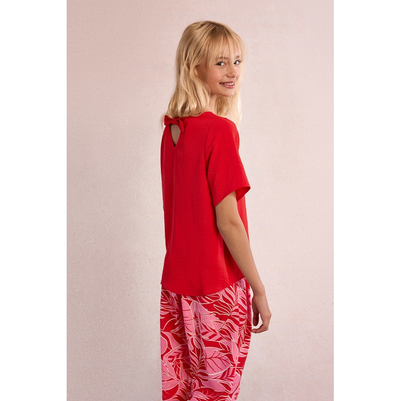 Mini molly MG907EP3085901_3