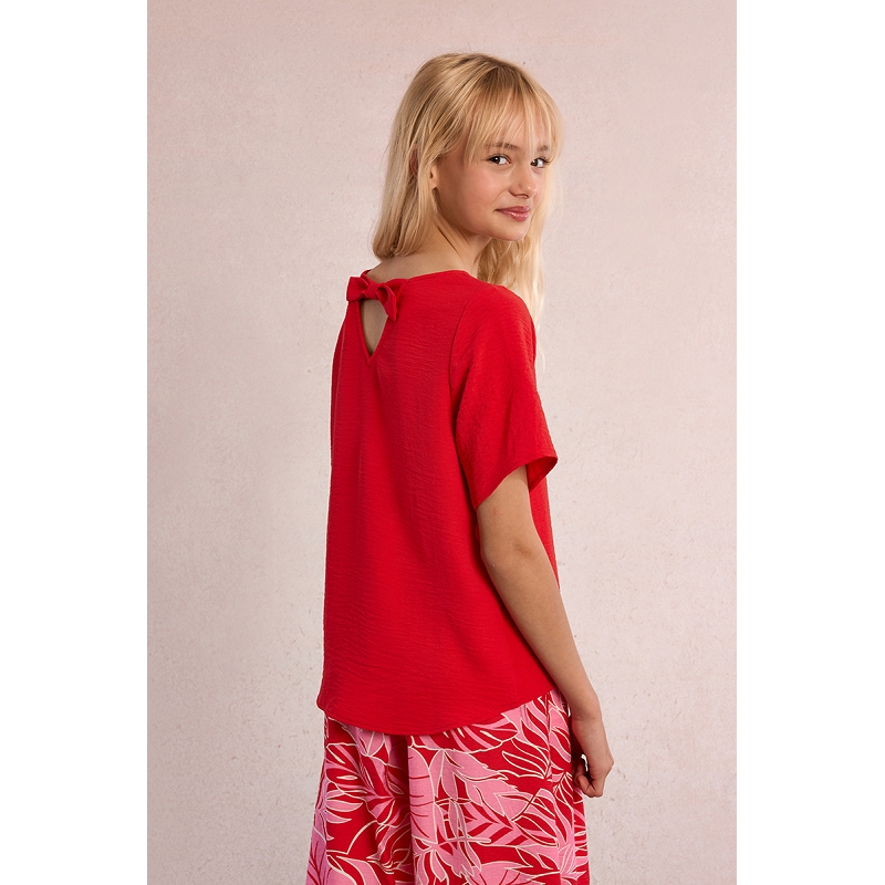 Mini molly MG907EP3085901_4