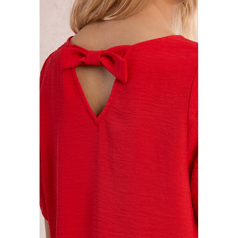 Mini molly MG907EP3085901_5