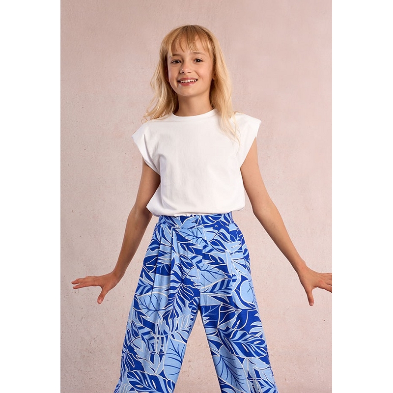 Mini molly MT2018EP3086001_2