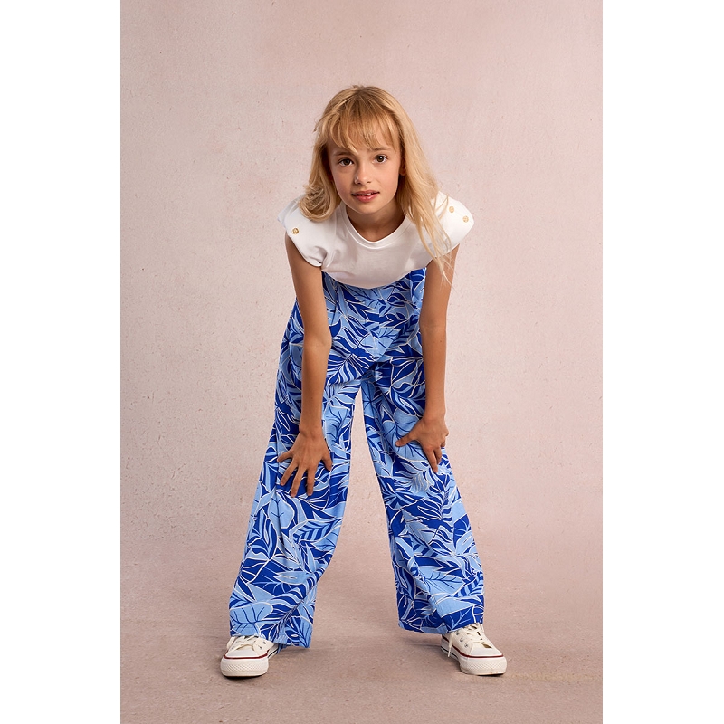 Mini molly MT2018EP3086001_3