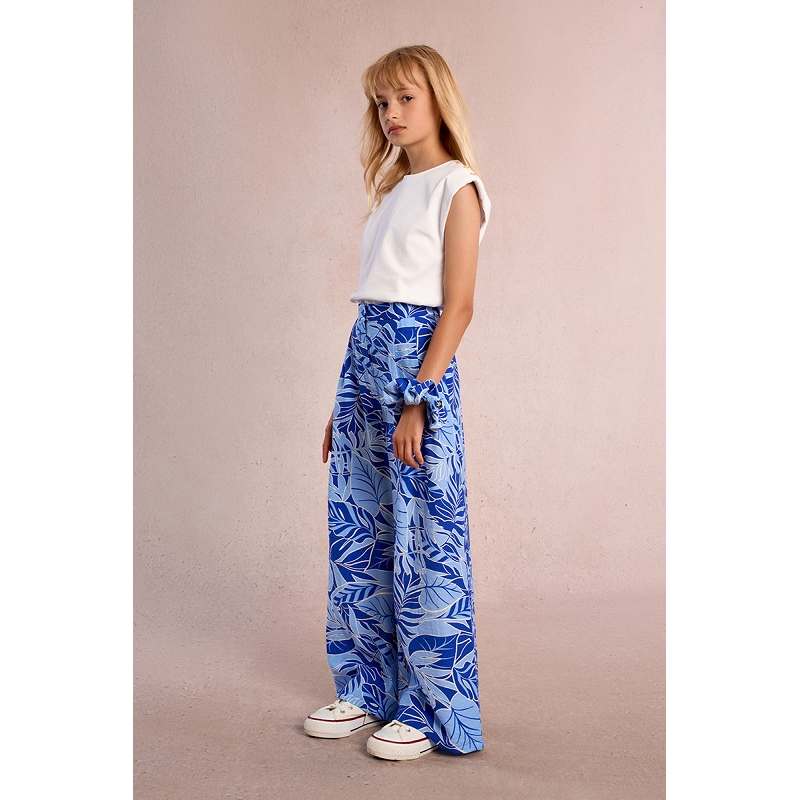 Mini molly MT2018EP3086001_4