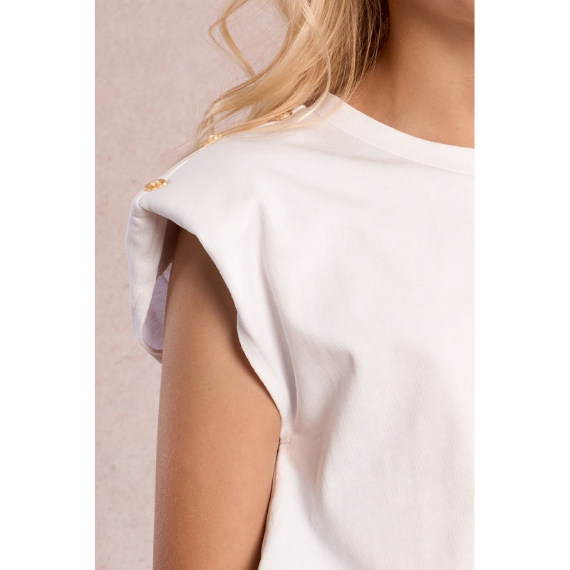 Mini molly MT2018EP3086001_5