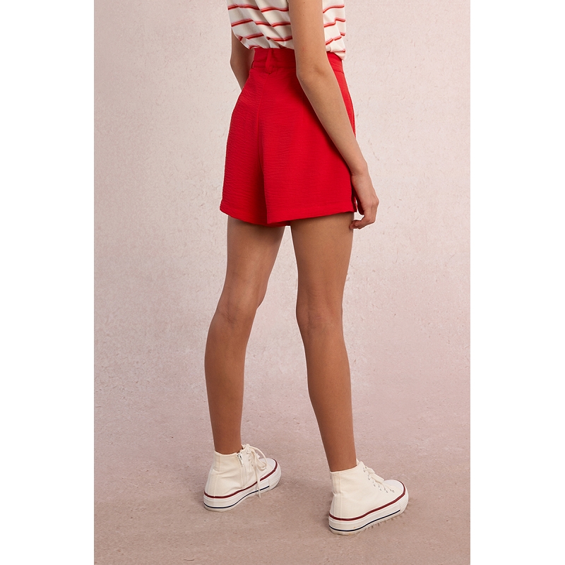 Mini molly MGL741EP3086201_2