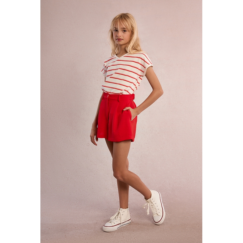 Mini molly MGL741EP3086201_3