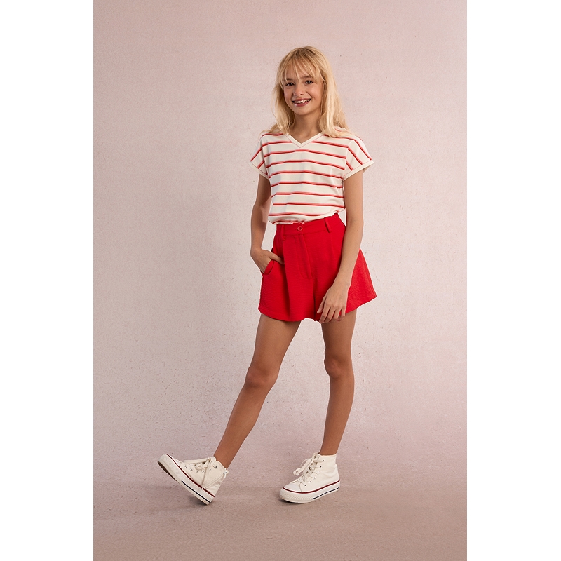 Mini molly MGL741EP3086201_4