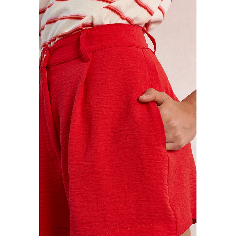 Mini molly MGL741EP3086201_5