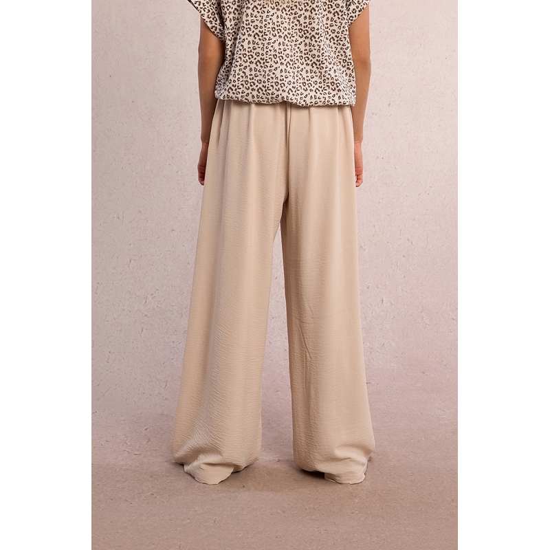 Mini molly MG858EP3086301_2