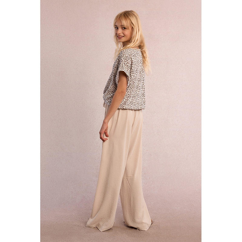 Mini molly MG858EP3086301_3