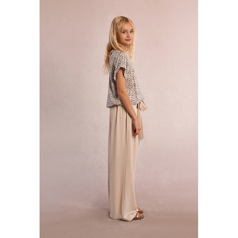 Mini molly MG858EP3086301_4