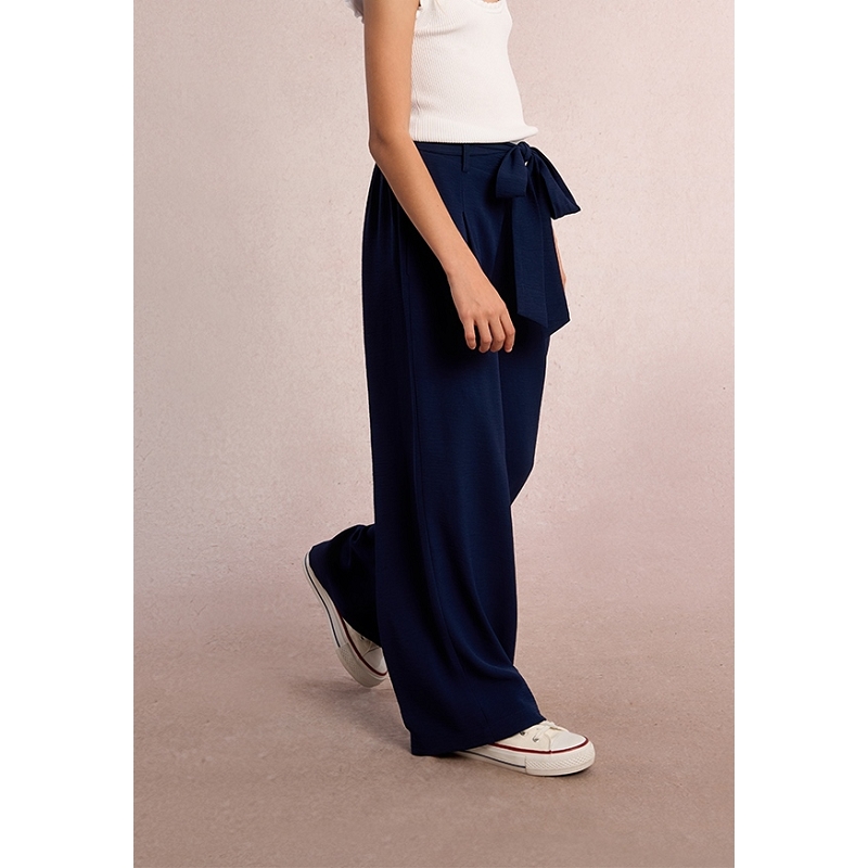 Mini molly MG858EP3086302_2