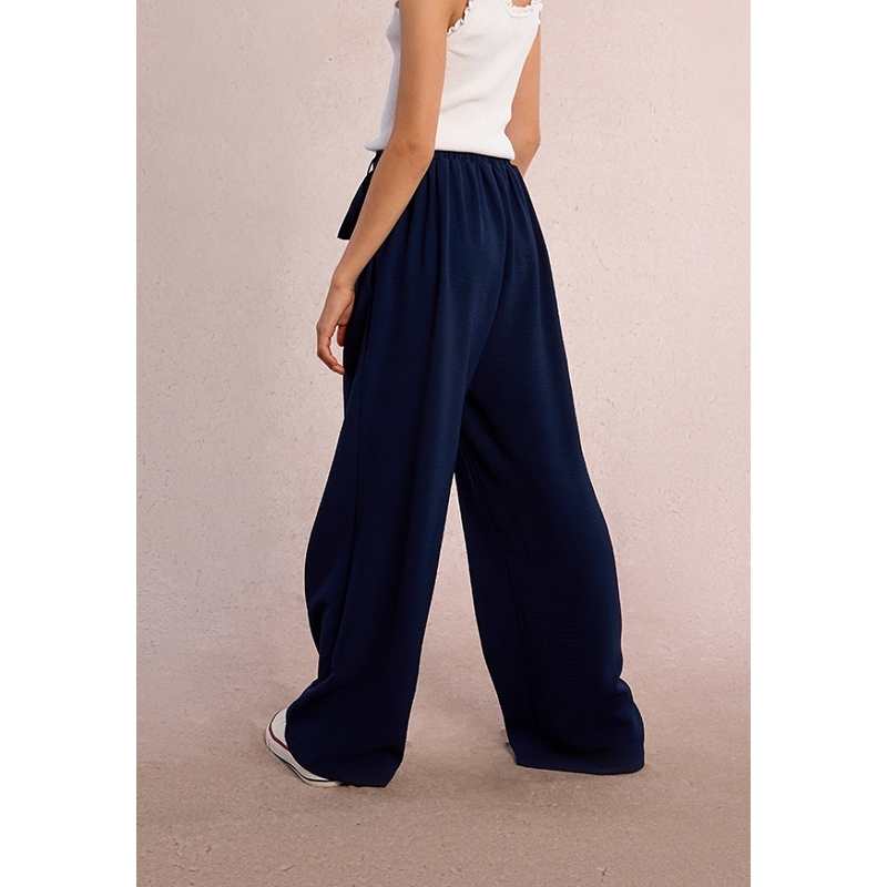 Mini molly MG858EP3086302_3