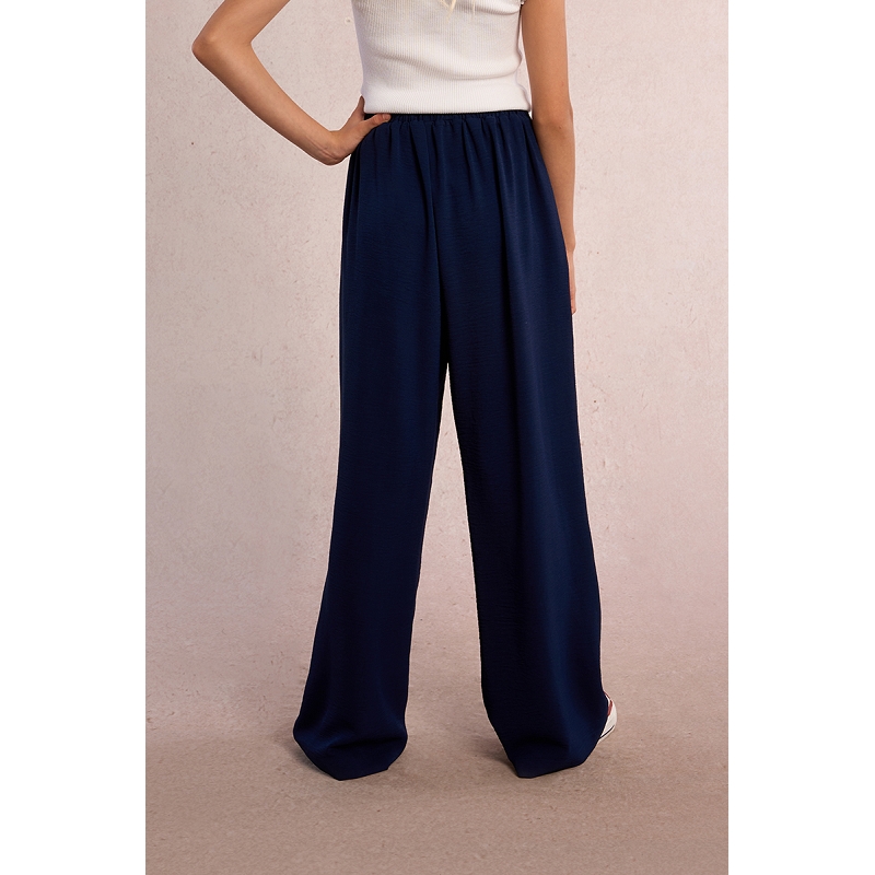 Mini molly MG858EP3086302_4