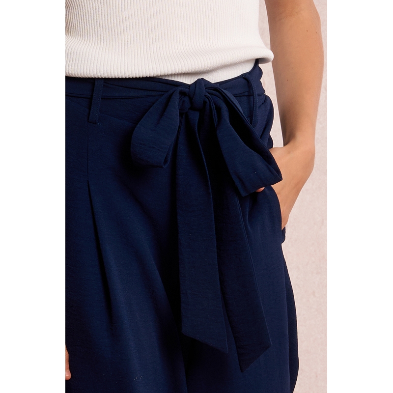 Mini molly MG858EP3086302_5