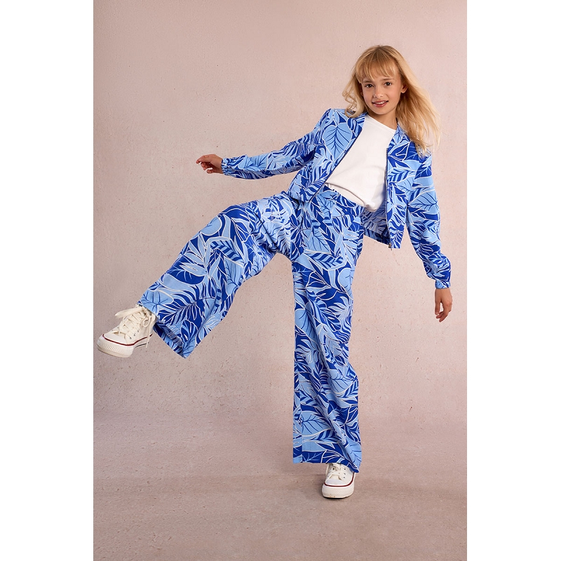 Mini molly MTL316EP3086501_2