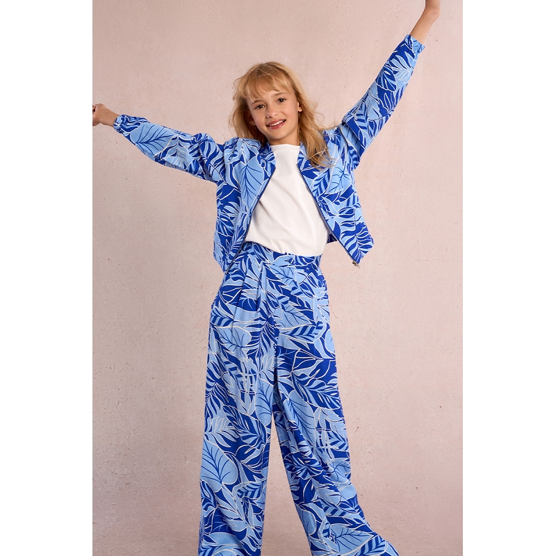 Mini molly MTL316EP3086501_3