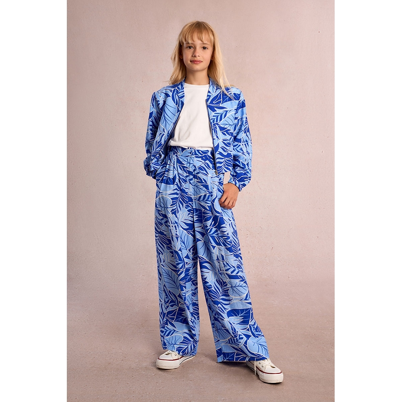 Mini molly MTL316EP3086501_4