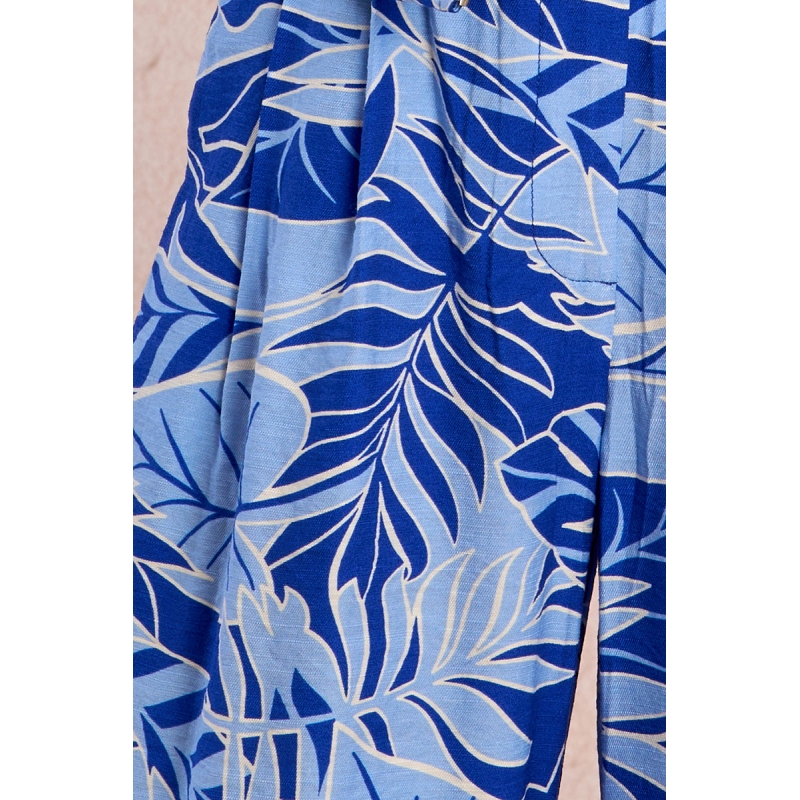 Mini molly MTL316EP3086501_5